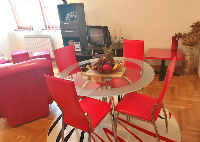 Jovana * Ζλάτιμπορ